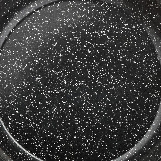 V4H5C04B031BB3C45F489D0E75B40745CE7R5785124P2