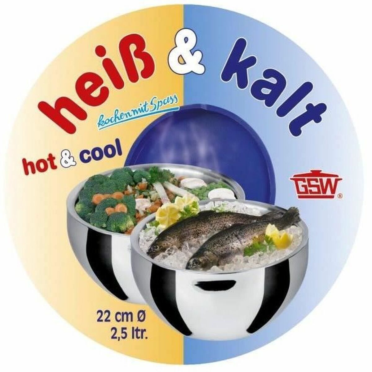 V4H6C3A7C1F40FC788AD8846F658D02D07DR7389390P4