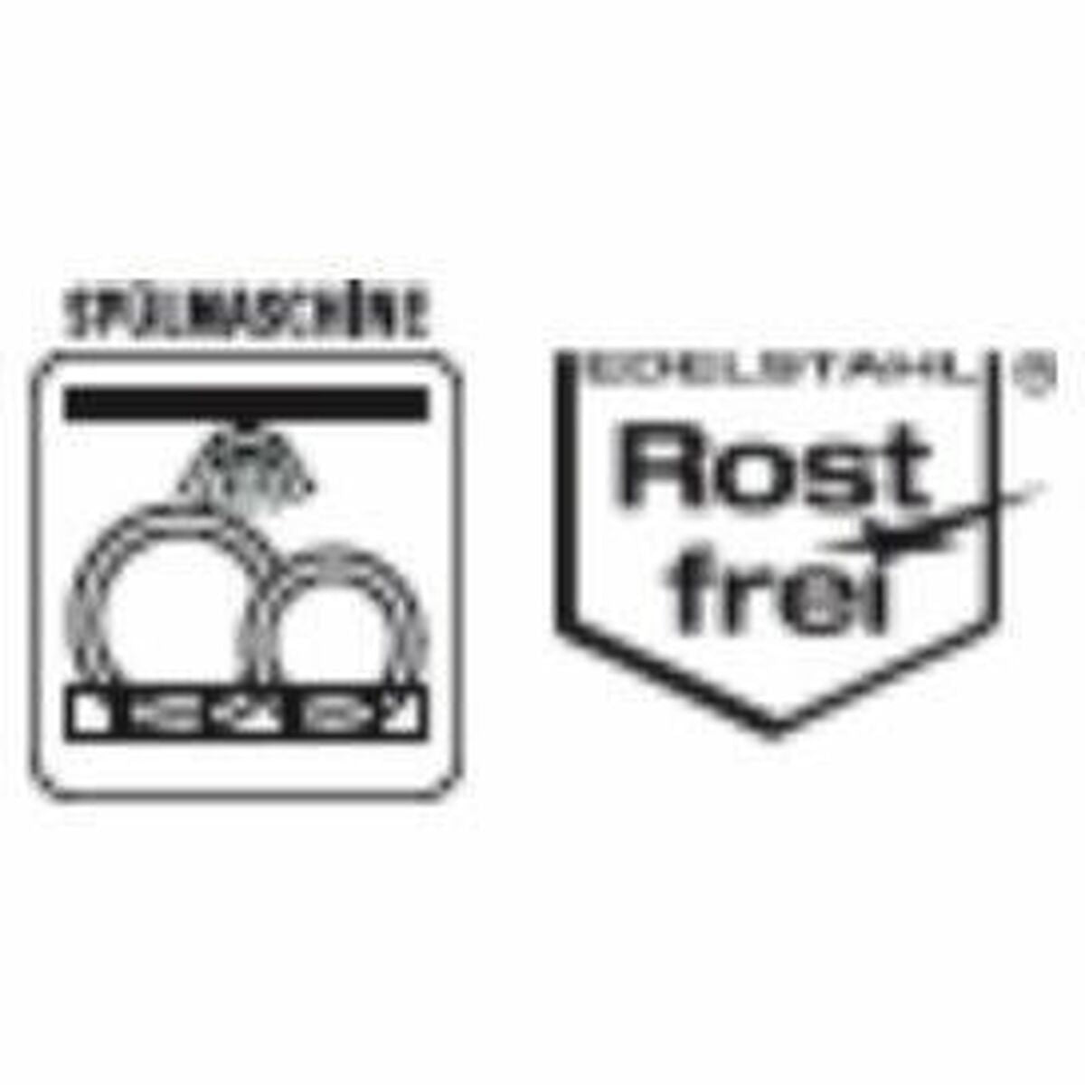 V3H30EB3DC6357E3CCDFEEA46D4348C0995R7058420P4