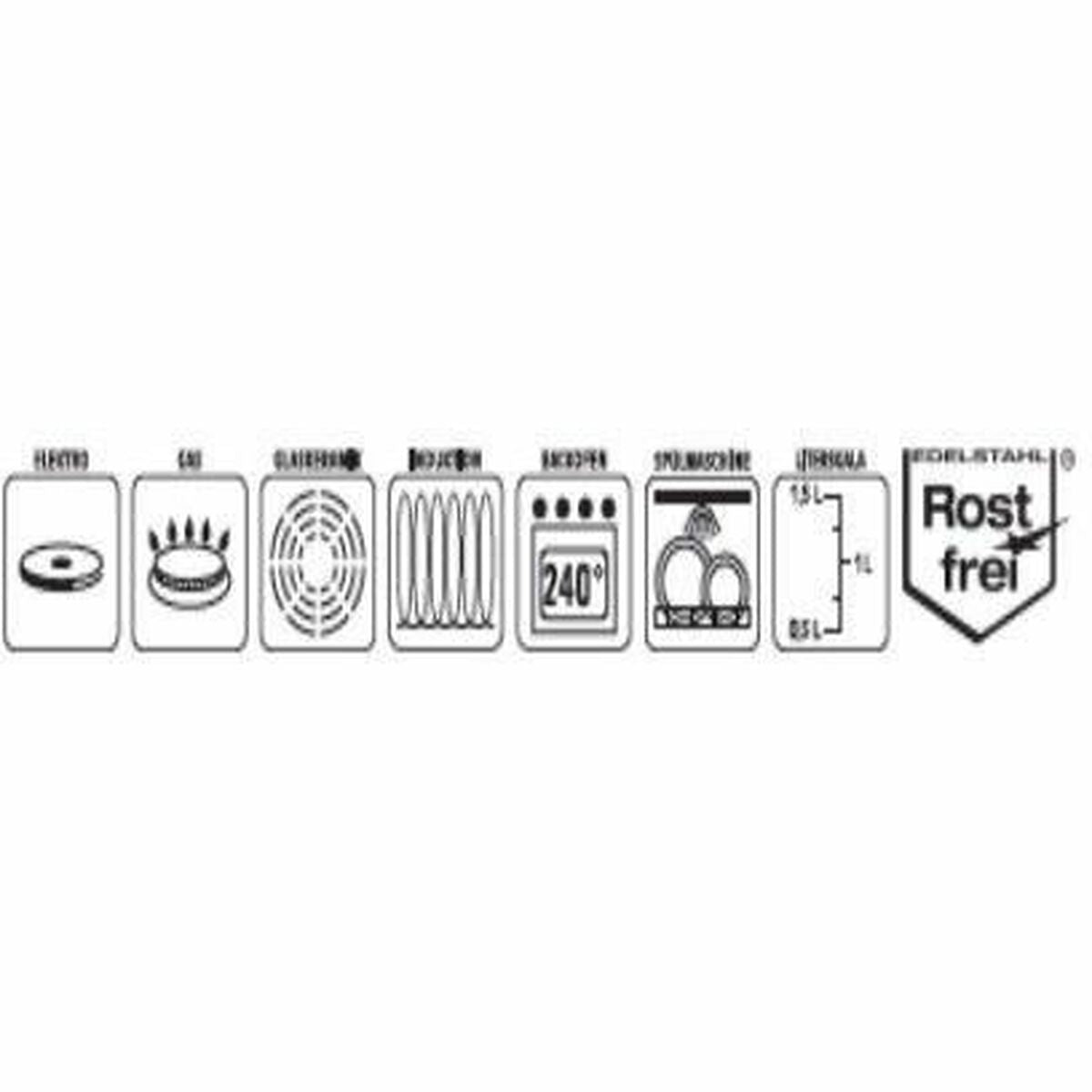 V4HC238E664F991316400439D6454361A20R5780871P6