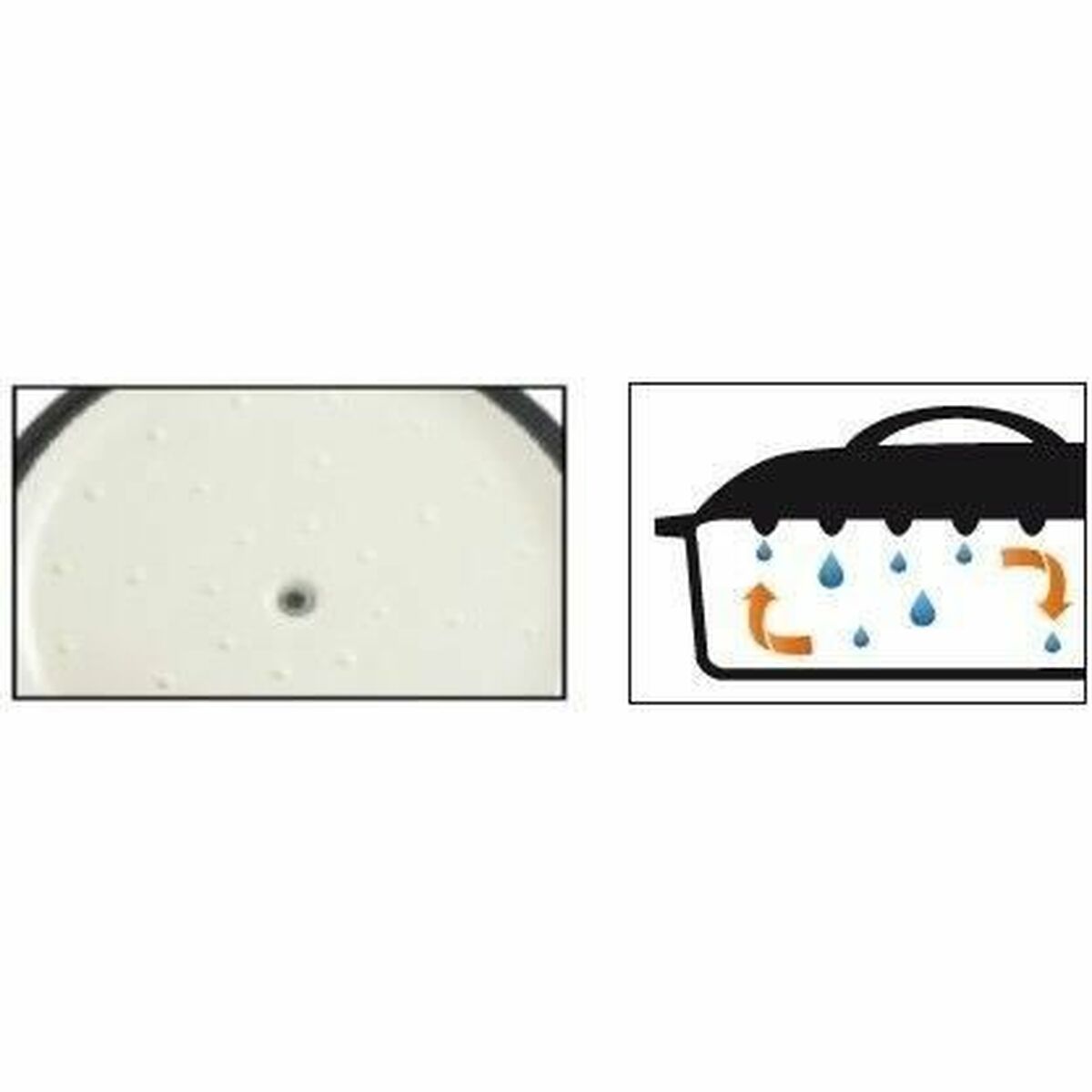 V4H573E27DC6A80E1545E62CF308DDC974FR5786383P2