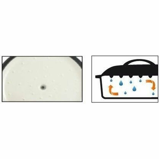 V4H837BD9A83C1314E36B970024066ADB9BR5786384P2