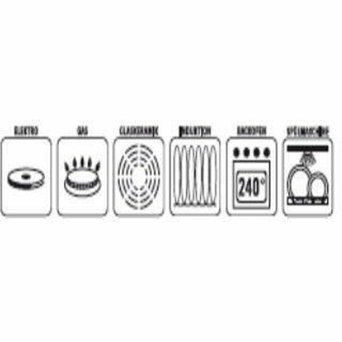 V3HBDAF6FB894AF73838BF415AC13C1AEE7R5786765P4