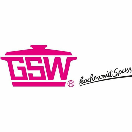 V4H092F1C9D4FB2BE86F89F9F22F0714944R5787104P2