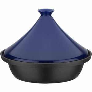 V5HFD24024D571CB5AE3E3F483652C0880FR7025187P1