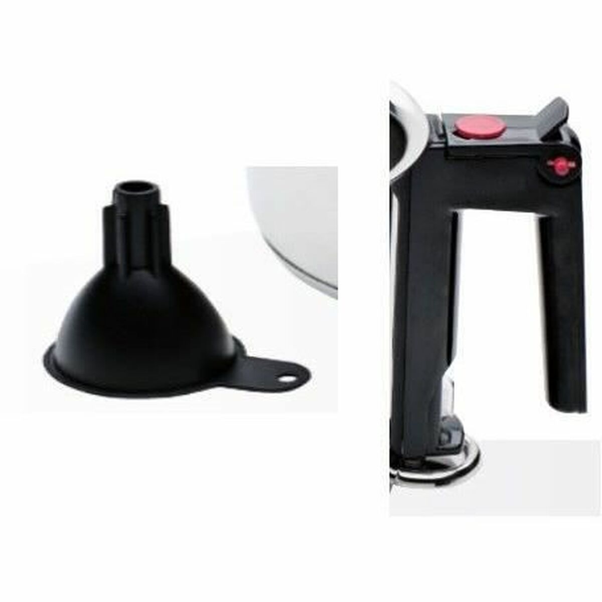 V4HC64B399465CB18C49F27A50642A73A22R5789192P2