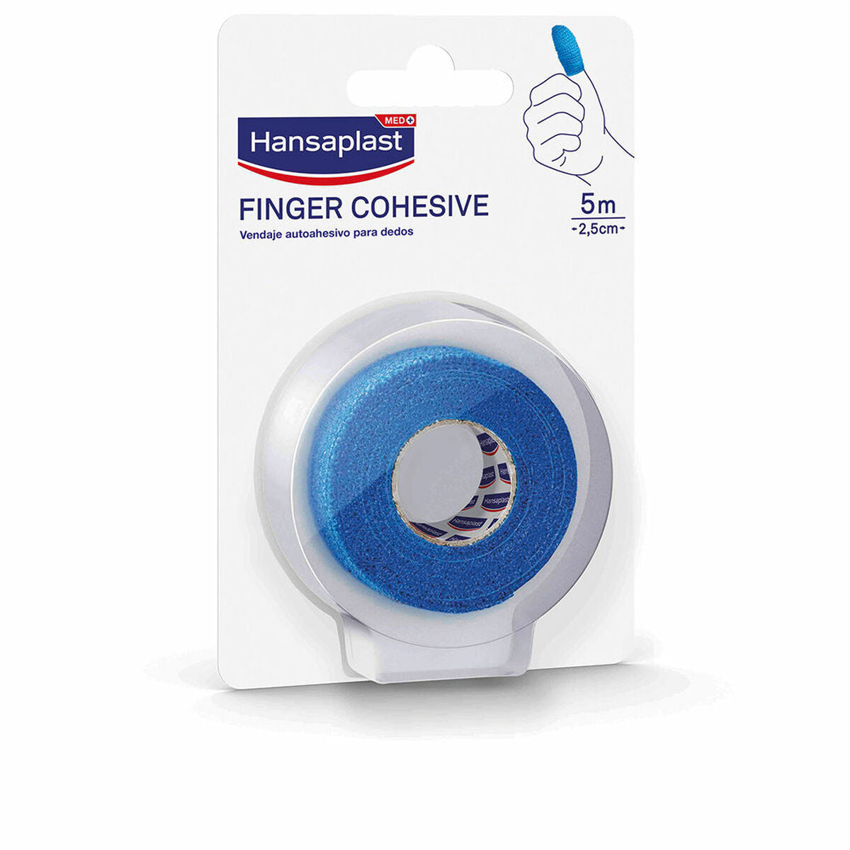 V6HE81BB78400D5820D1E86DF55C409D604R4005309P1