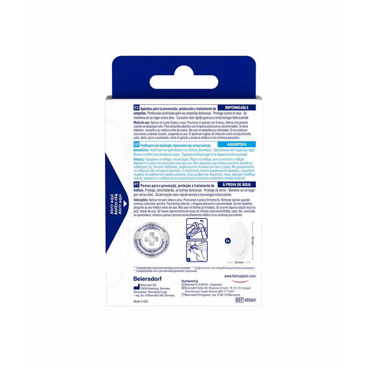 V4H5289BF608F7F54B68AEE9D18A07537D5R5726491P2