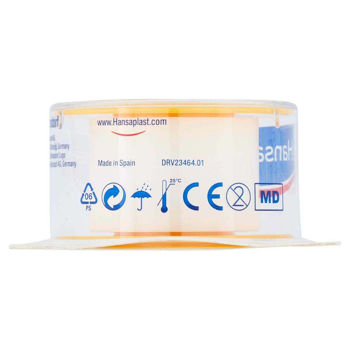 V2HC9565C4FCFC2326E7431446A159563D3R7507043P6