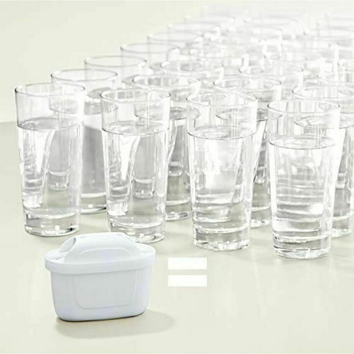 V7HEC0195D5F590E7A3C9FB3CD3310BB161R3247242P2