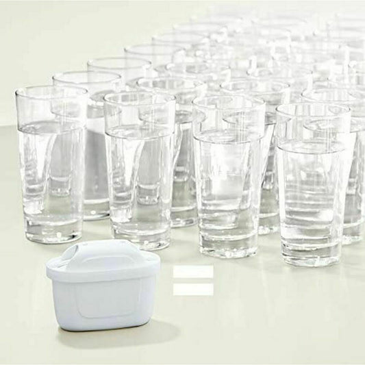 V7HEC0195D5F590E7A3C9FB3CD3310BB161R3247242P2