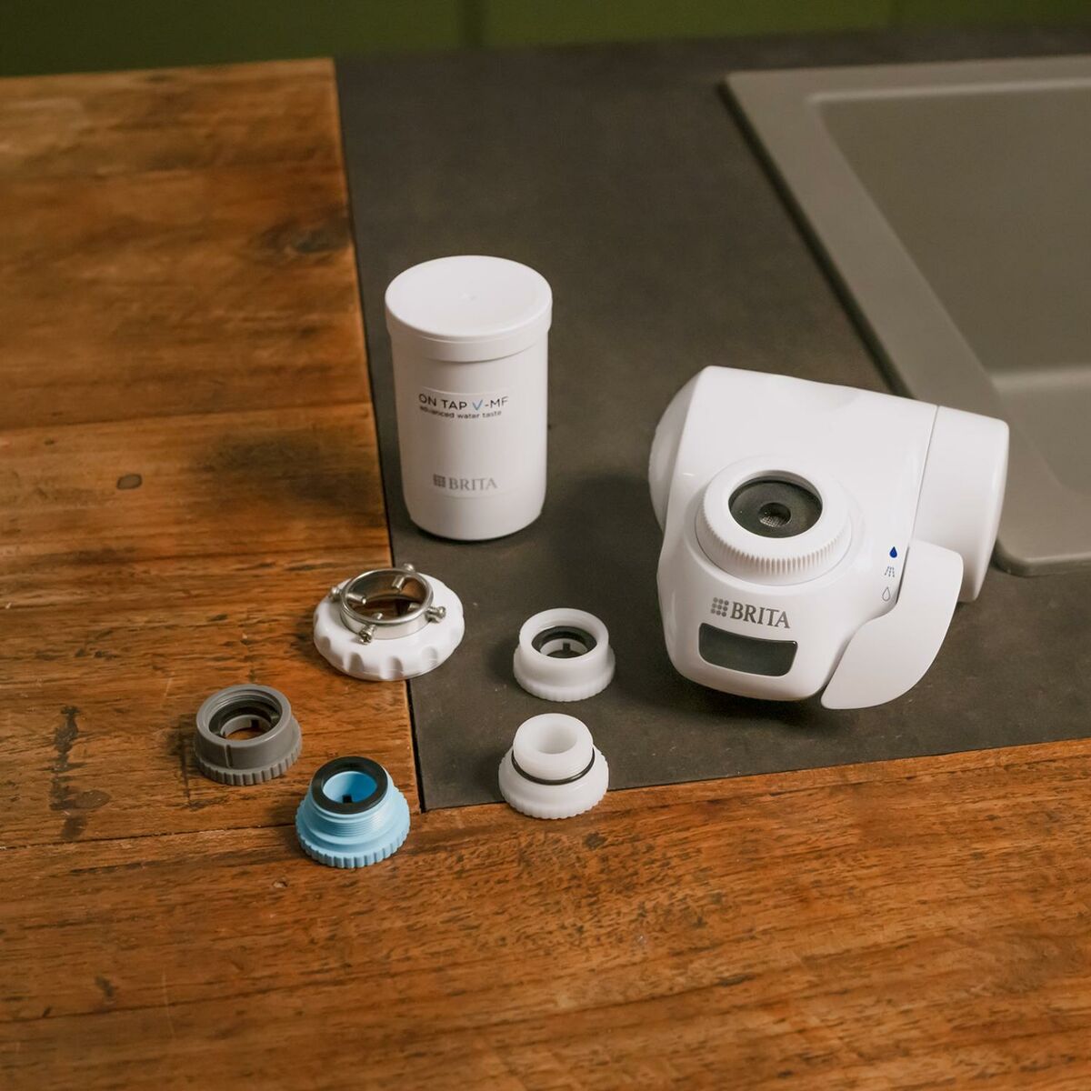 V7HA040E2A641BD33D7C0329733884B4EE5R4063836P2