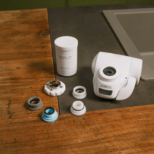 V7HA040E2A641BD33D7C0329733884B4EE5R4063836P2