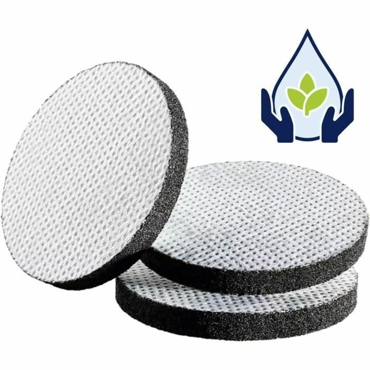 V6H8B3BA54F97840B8AAFCD0917CA3B5942R4099965P2