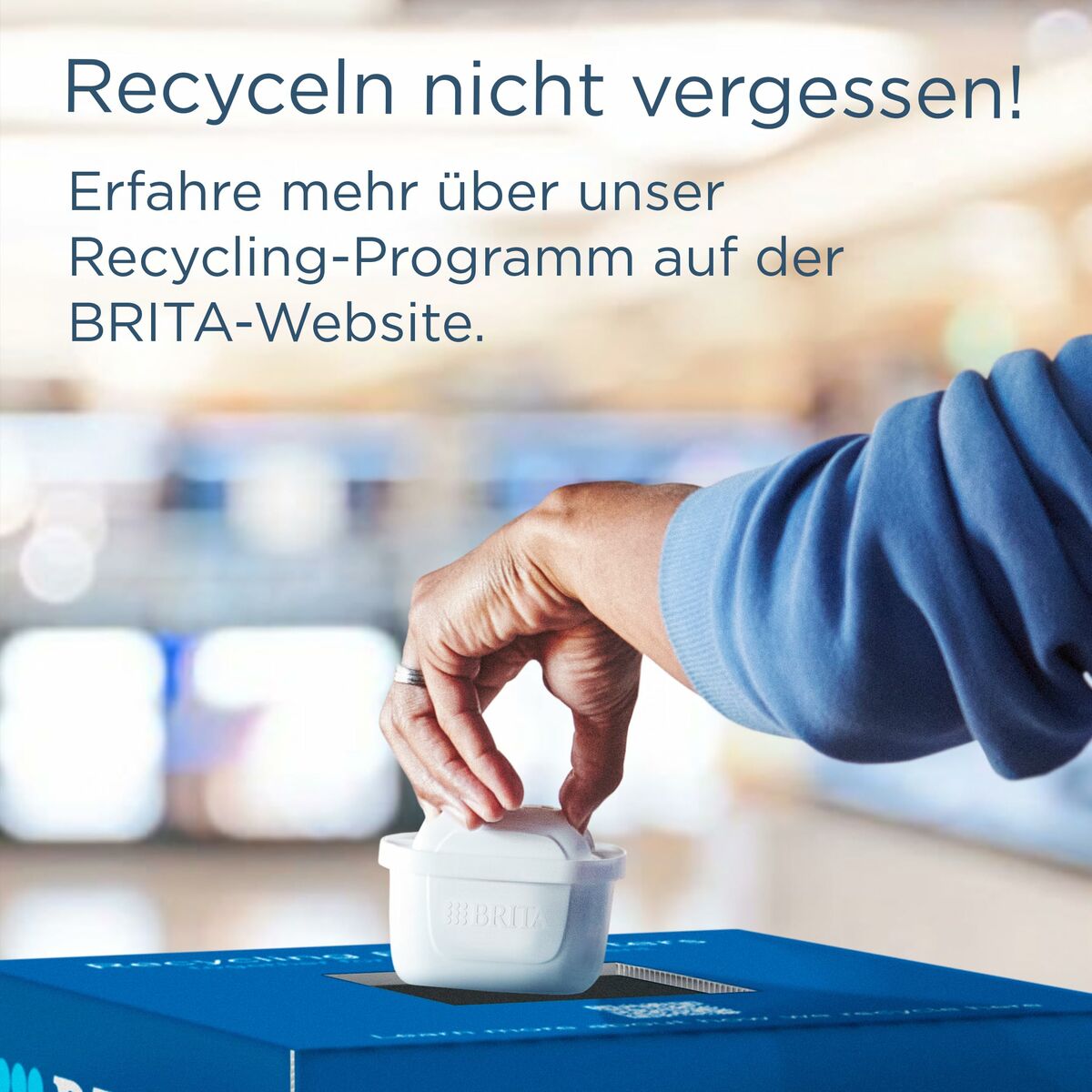 V3H50511F28553FC43BC32A77DE4A6866F0R7200431P10