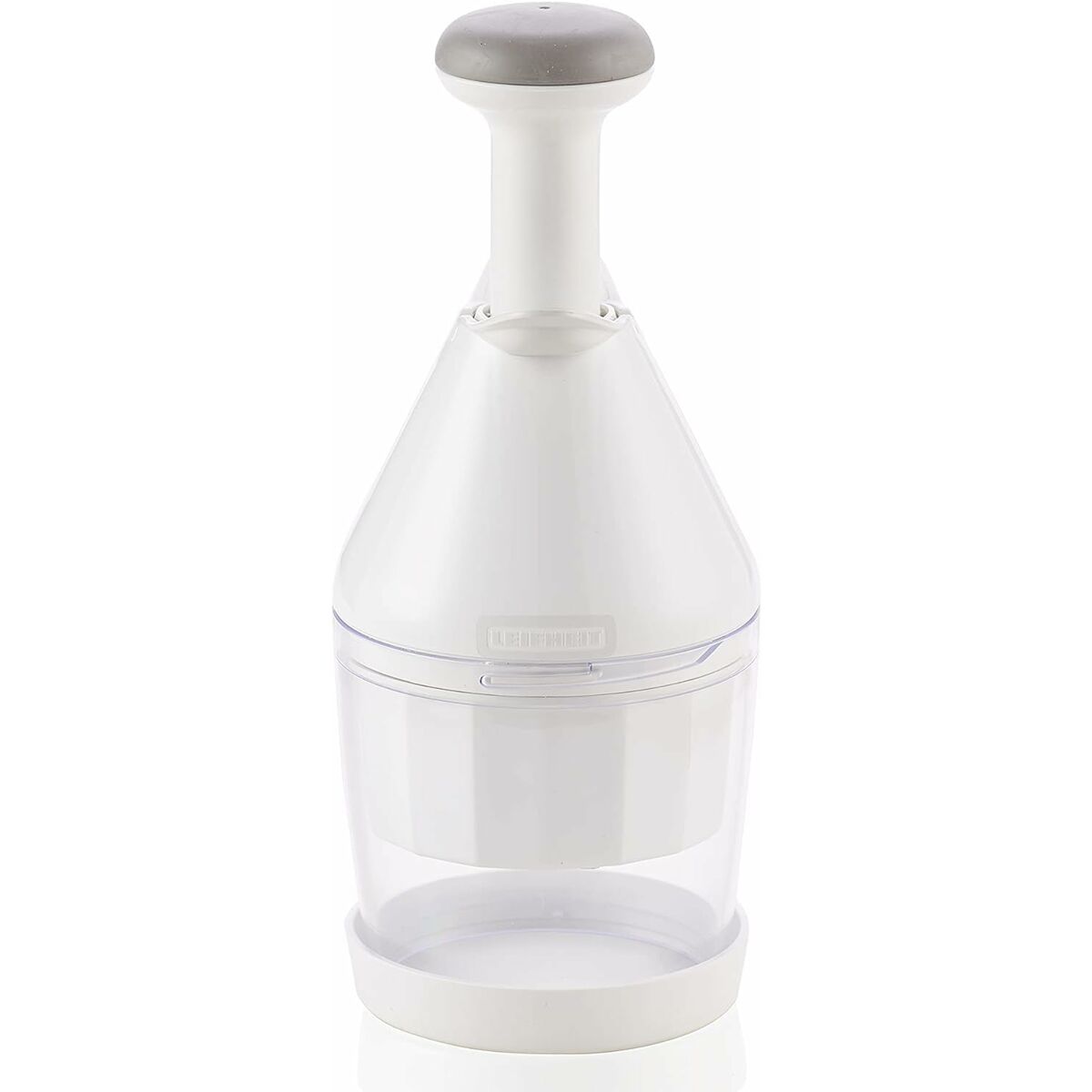 V3H241033B65643E98BE4CADC9A57EC0C21R6853332P8