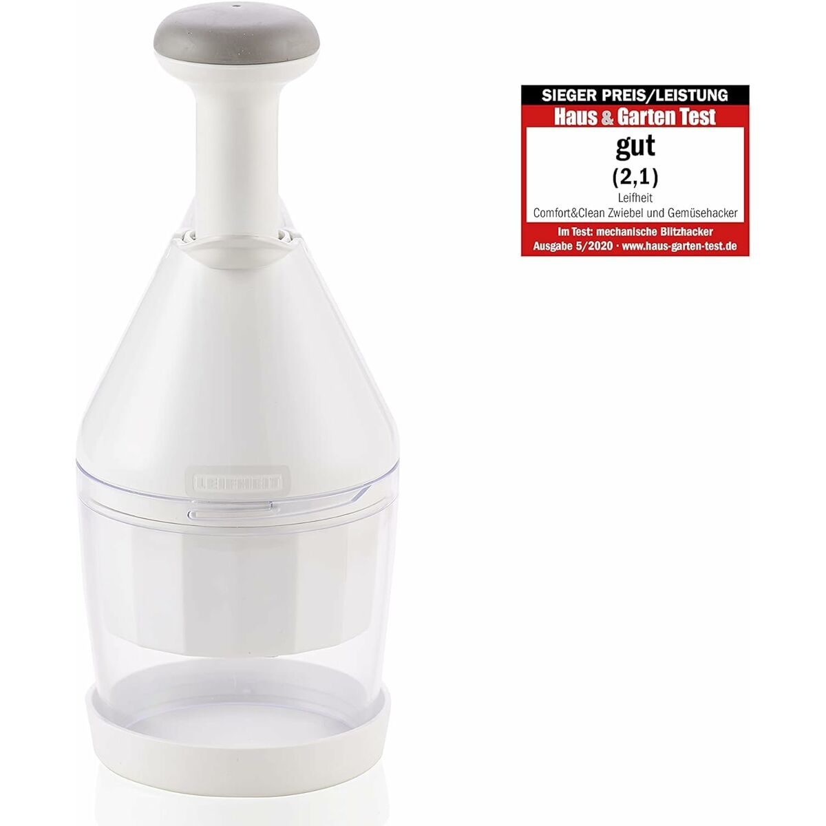 V3HD1FE713D433886014C67A420E6031EB7R6853334P9