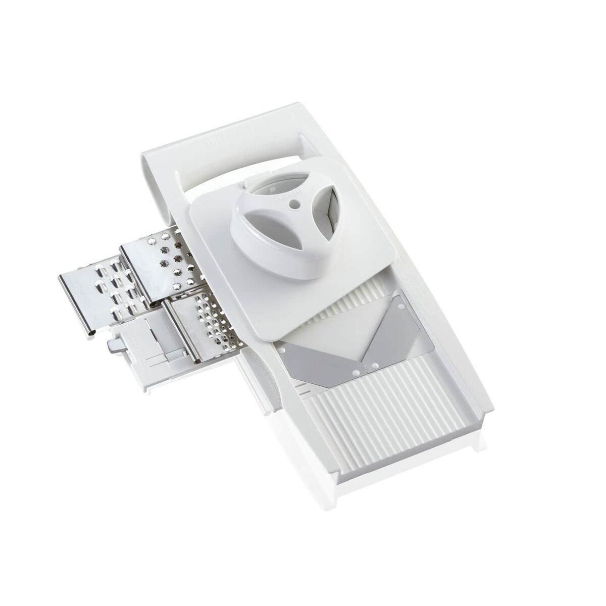 V3HEA9CADB992E67A3E772ED04B14E07DBBR6831735P10