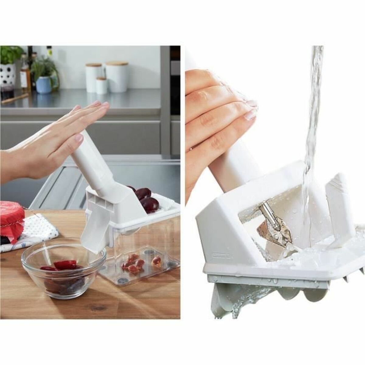 V4HC8D45FE305AD63D8800E1F944F0130B3R6727314P4