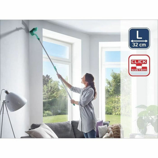 V4H13BD969579B9B22B9545DC9DE679365ER7028380P2