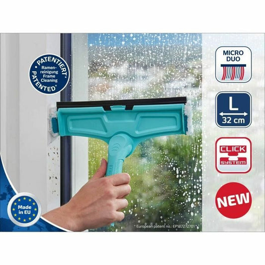 V3H80004ECC9255BC7DBDBA9805997104FER6818894P2