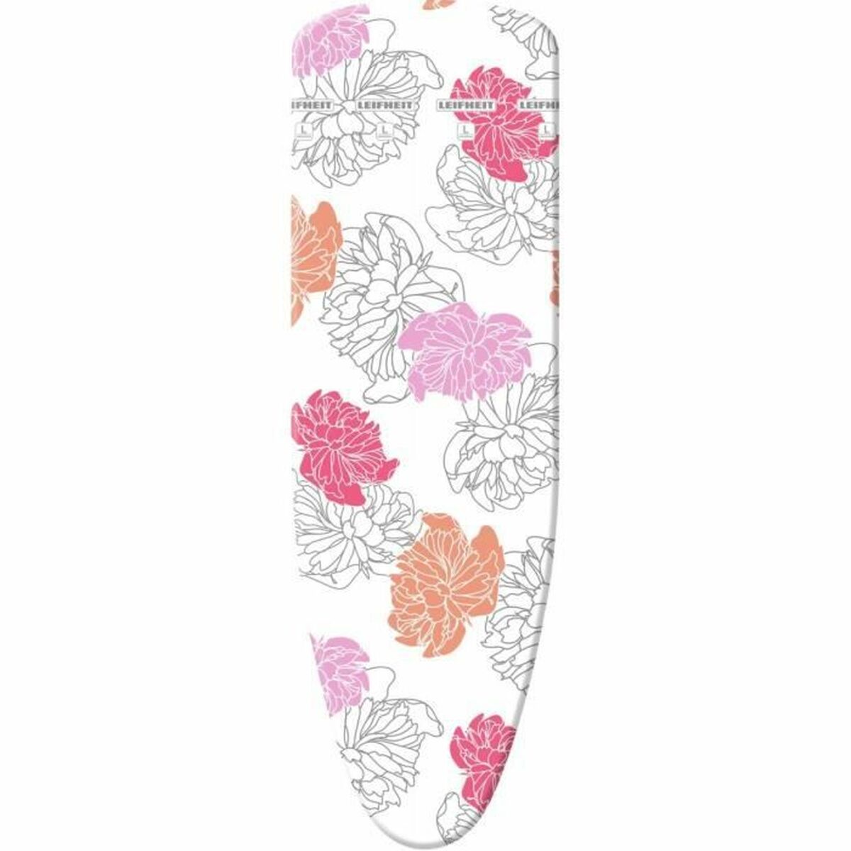 V8H62182785ACEEA9BD0DA4E83ADFDE6BDDR6252052P2