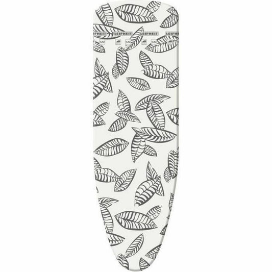 V7H453FF82C3C1DC808F4EFE9CCB0E1DD71R6851519P2