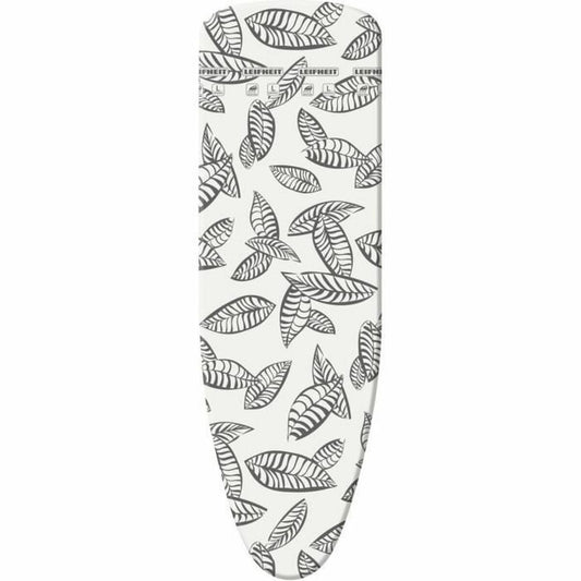 V7HEEA1D8C4CD50FA9505BEF7A6A9F05B9BR3437177P2