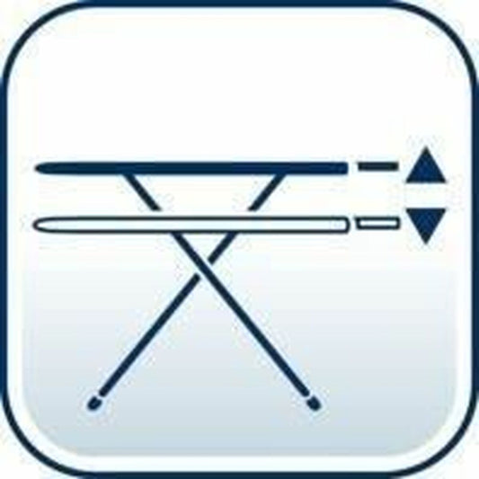 V7HBD8FD0ACC0A7AF8627CA0FFD31DD144FR4083457P2