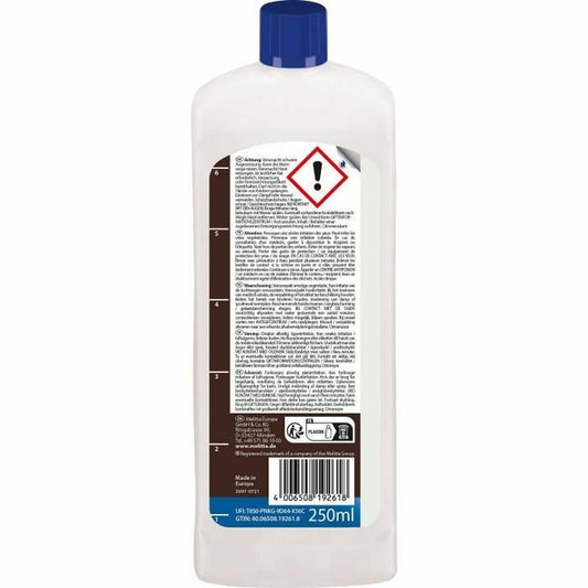 V4H3CC2EDE1926C74FB844C35305FCA56A1R5781292P2