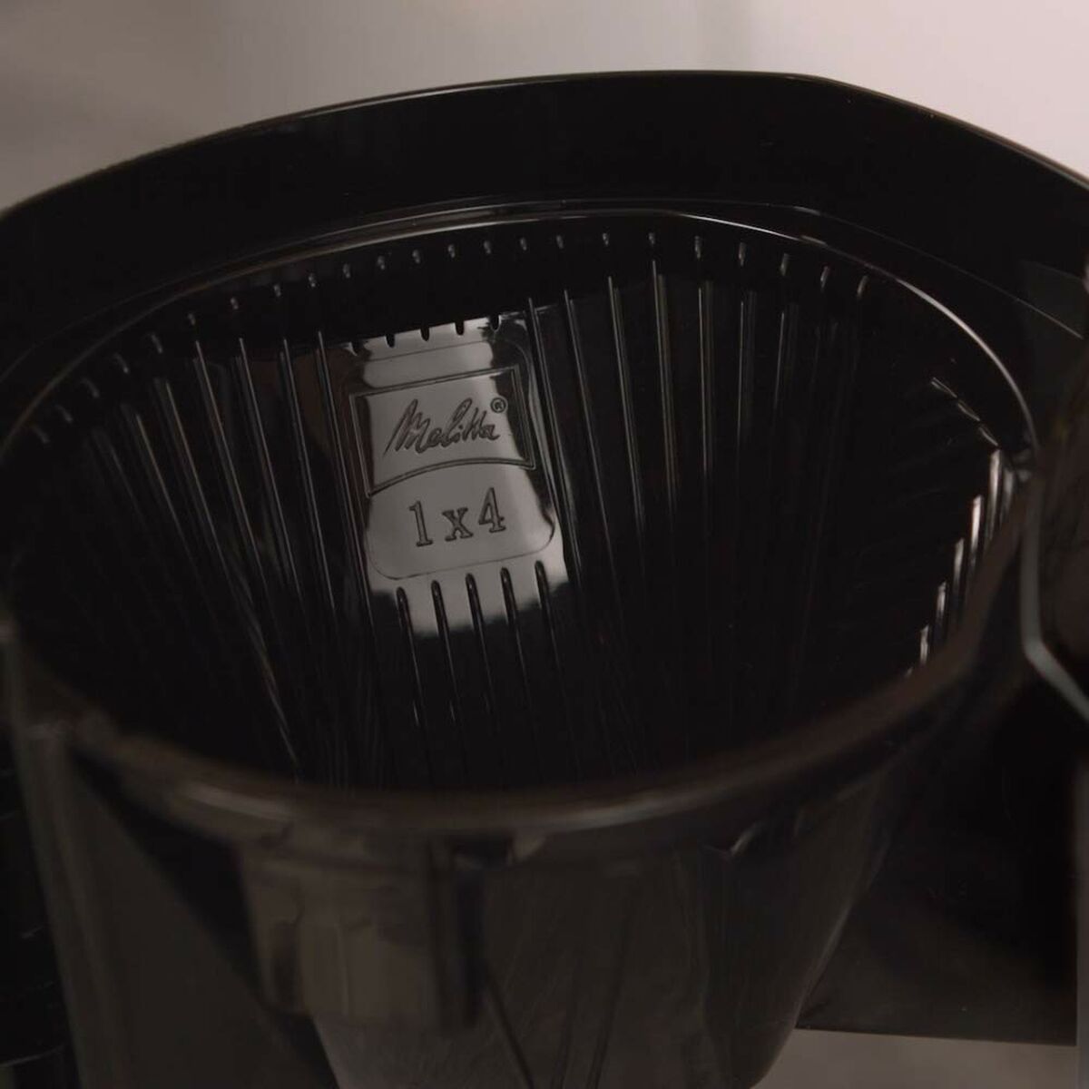 V8HF71EE828E43DC8E211835C6CD420C0B5R6626212P6