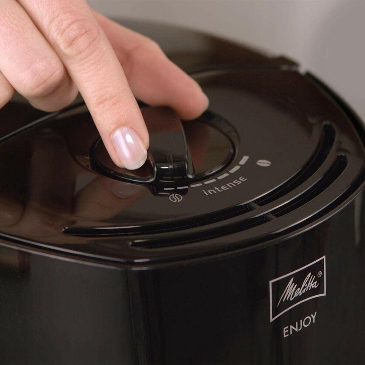 V8H0AE7AE677FE8F8FF095F79ED6B7AB1B3R6626216P8