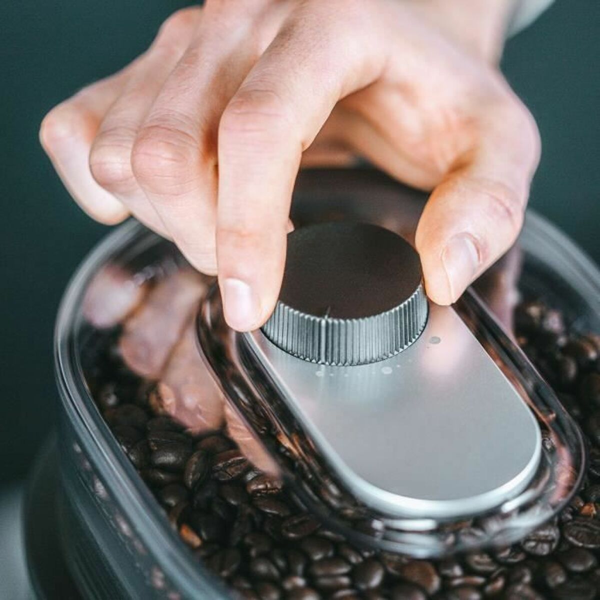 V8H98C936205C56778761DED50C85572A4AR6653557P6