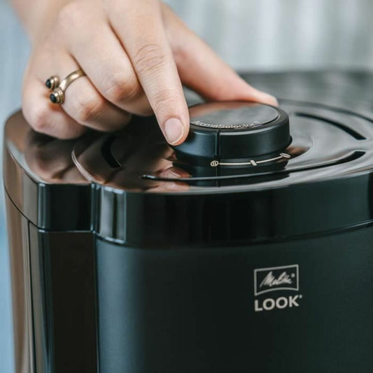 V5H3B4A19DE982FE90CB090A83219C723EAR5488612P2