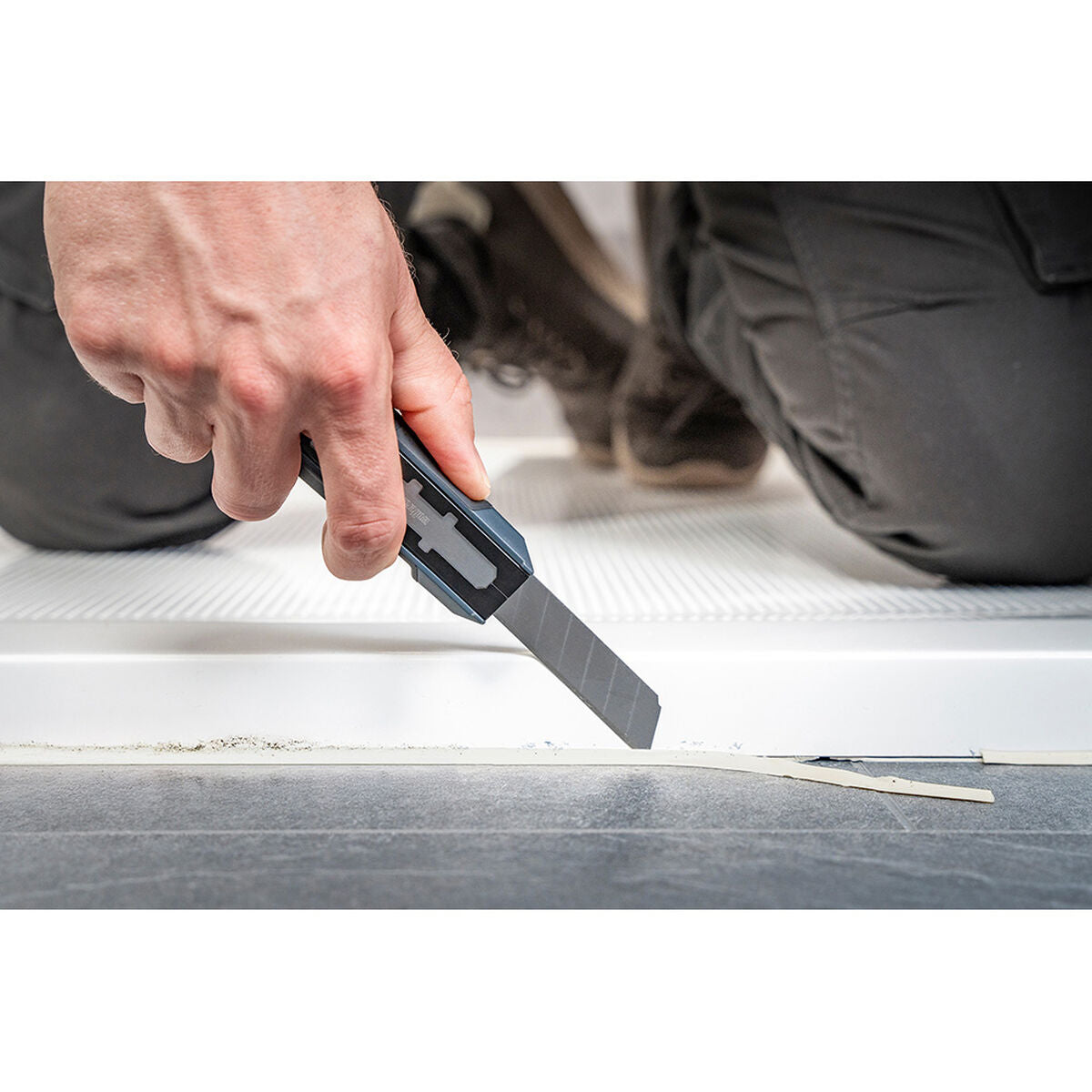 V5H2B8E68EF80FC6D7615B9F5F27AC25A05R5820675P3