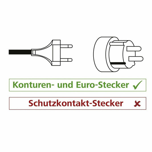 V3H9BDE20F7D748887F46152304E52206EFR6765333P2