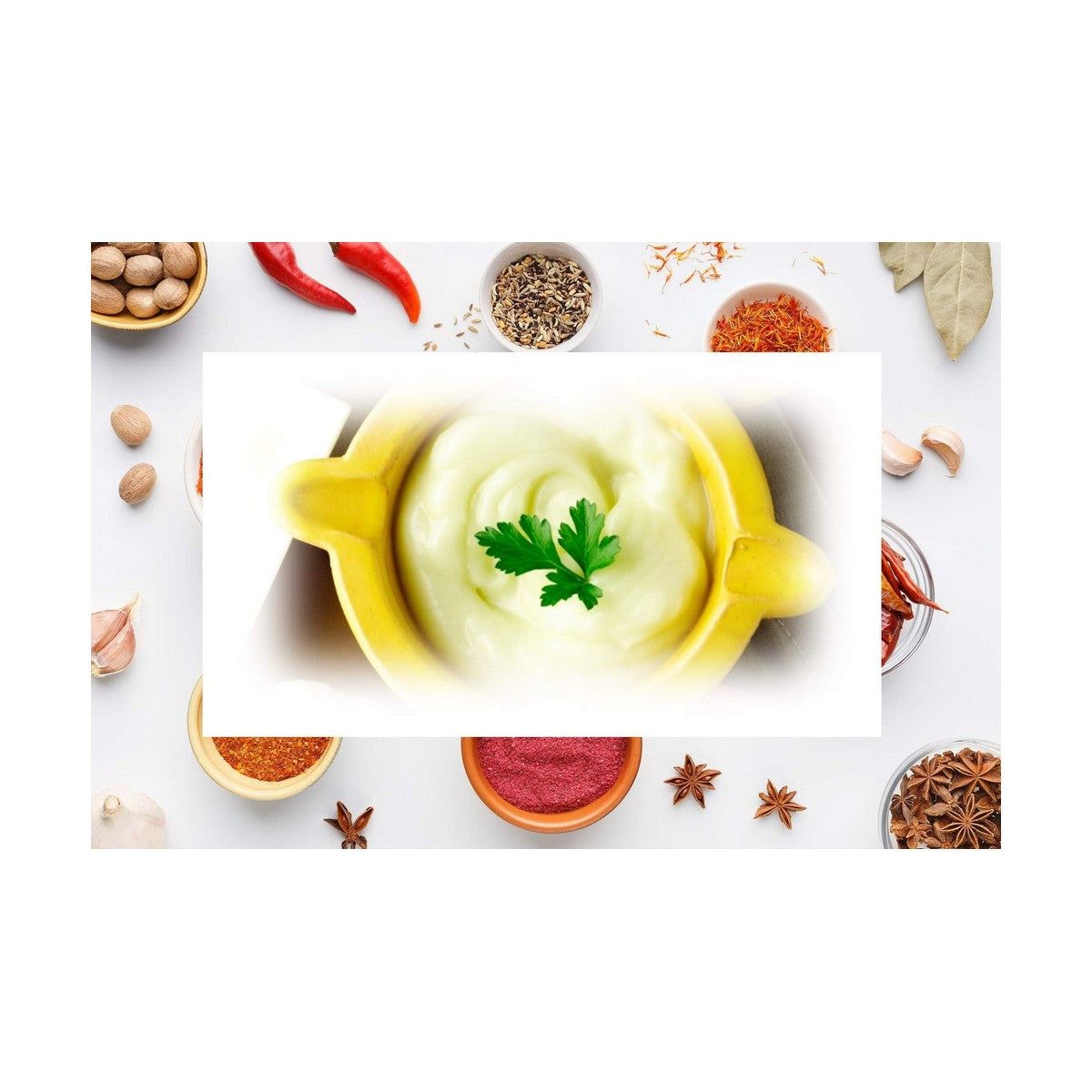 V10H645D037A555462FC3A00A4C30328D0DBR3276845P2