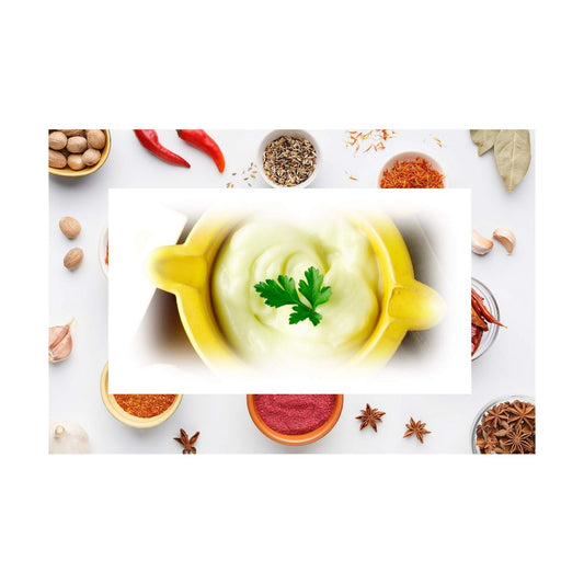 V10H645D037A555462FC3A00A4C30328D0DBR3276845P2