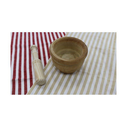 V11H35A25FC7F0EB291B7C4339C97A90BCBFR3452369P2