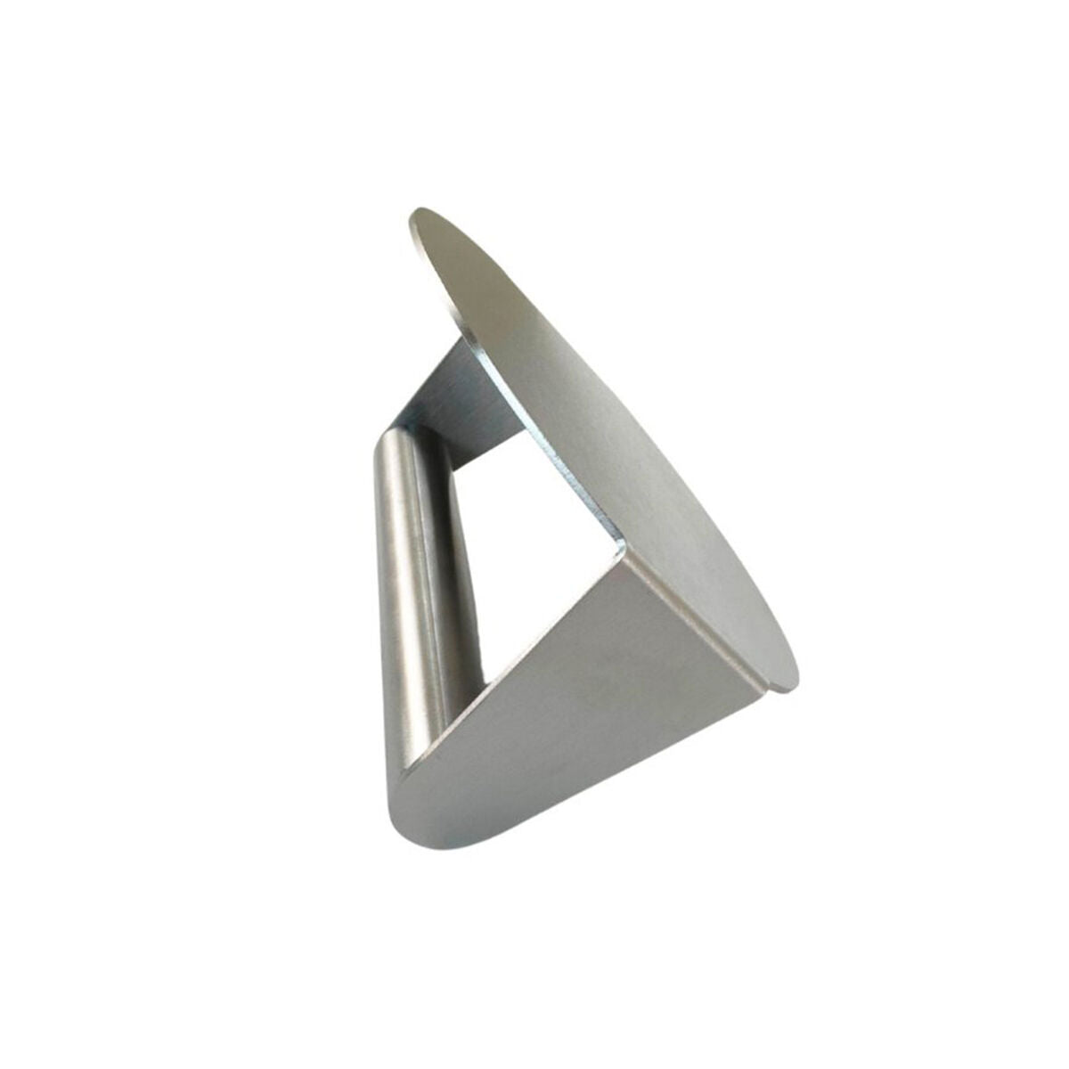 V4HBABDBECE10181F684EB07086B990B8D6R5833090P2