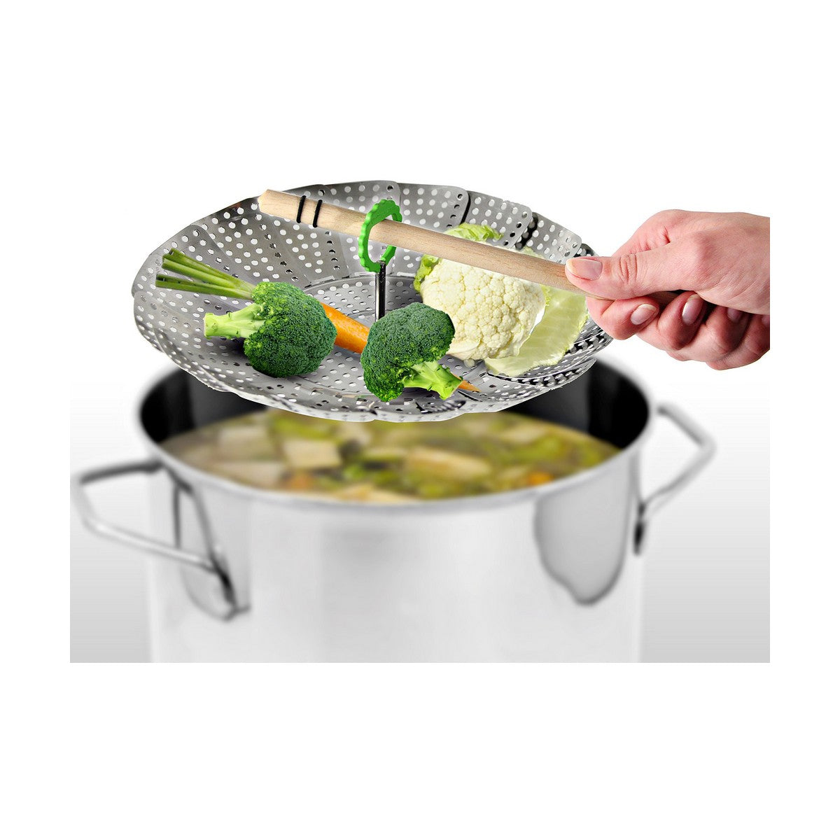 V10HFF1CBB7099C334442DC23CE20E19C0CER3944908P4