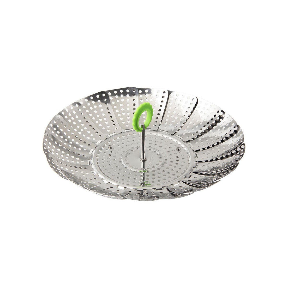 V10HE5AD22B00DF9ED6F256FDF29A6776B66R3944910P5