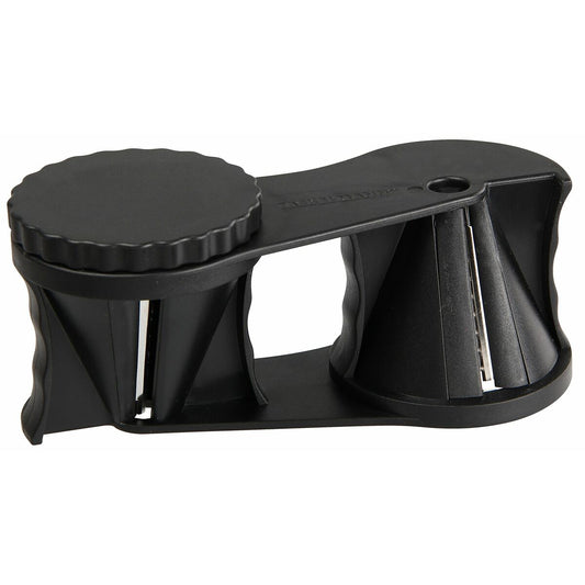 V9H8480E2265DC1DFDEFEE65B1F031AB253R5322553P2