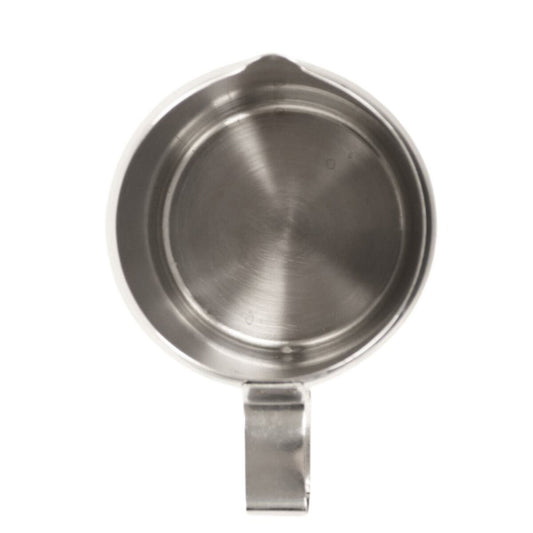 V4H5F71B13B9AF12251D9AB326BA494D9D8R5831755P2