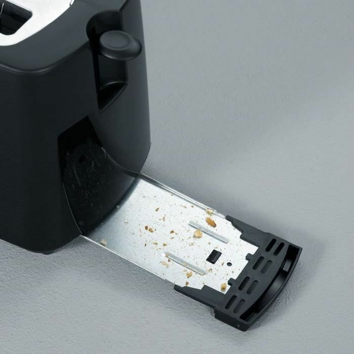 V8H4E8CBDA444AF0C6F022C7900C685D181R5155834P2