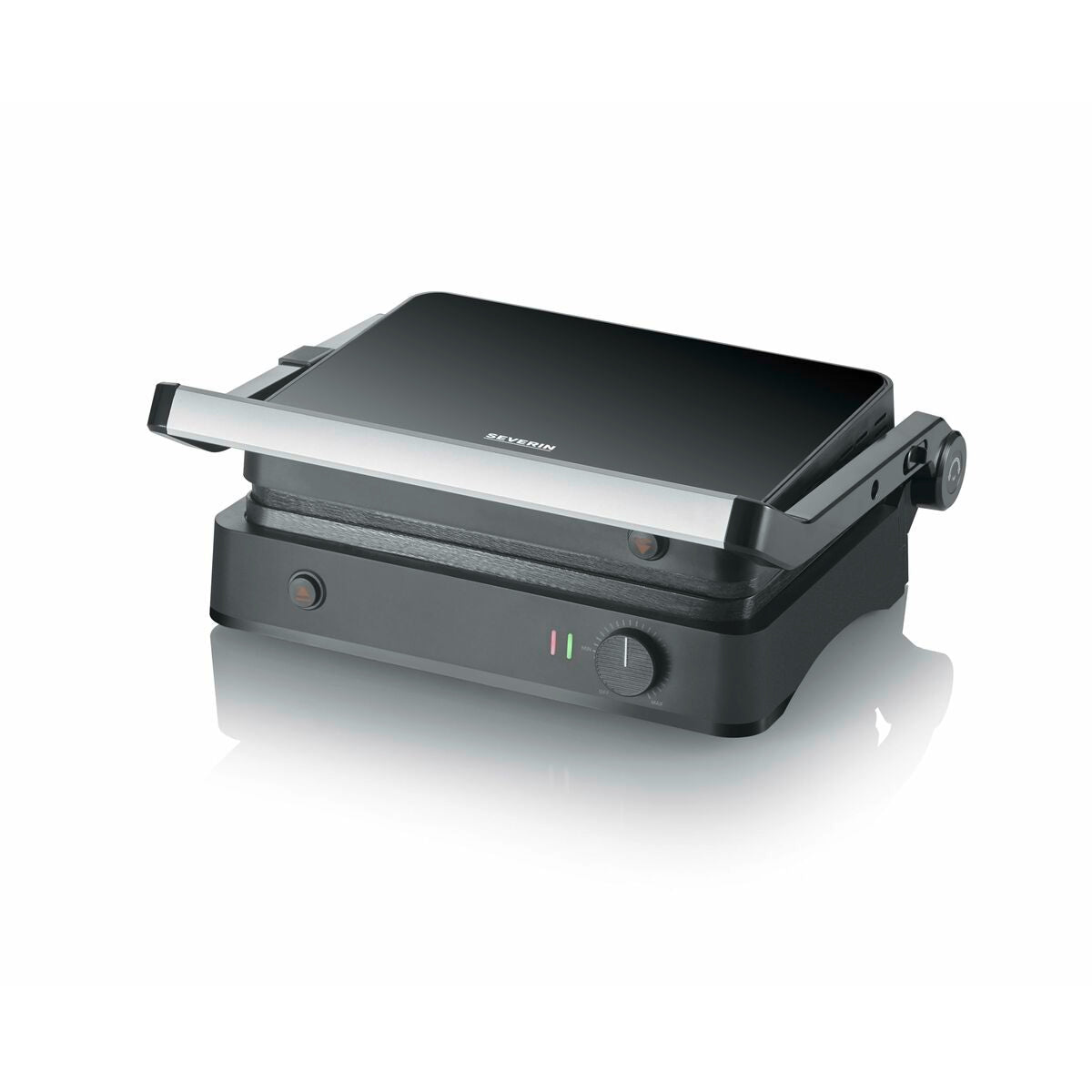 V5H98FC5FE032E8F794F6FE11E7C157C6D6R6395970P1