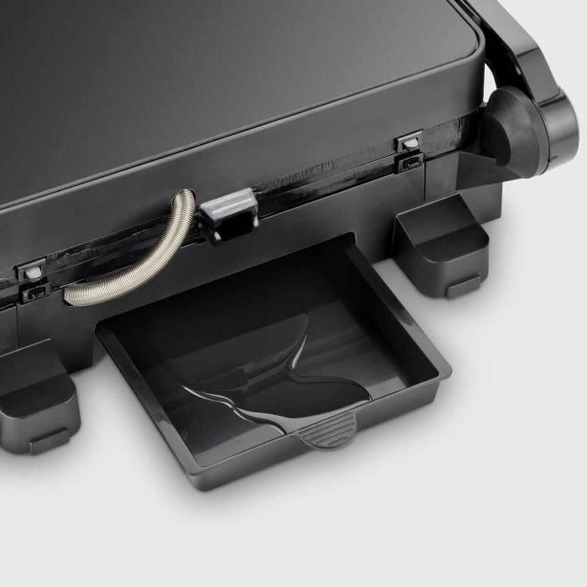 V5HEDFC476BC5C883D25965508CAEDA93ADR6395978P4