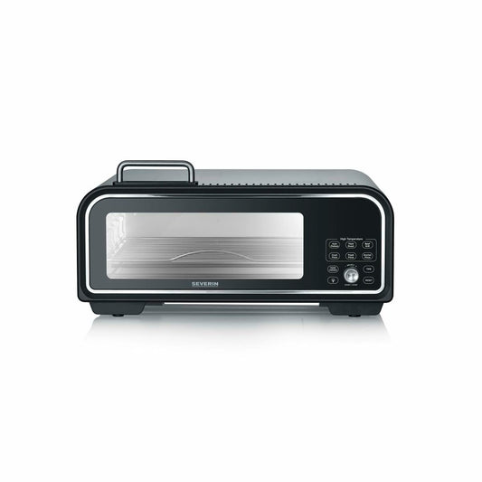 V4HCB56DE40298F57E6F846FD50BFF2B0ECR6285970P2