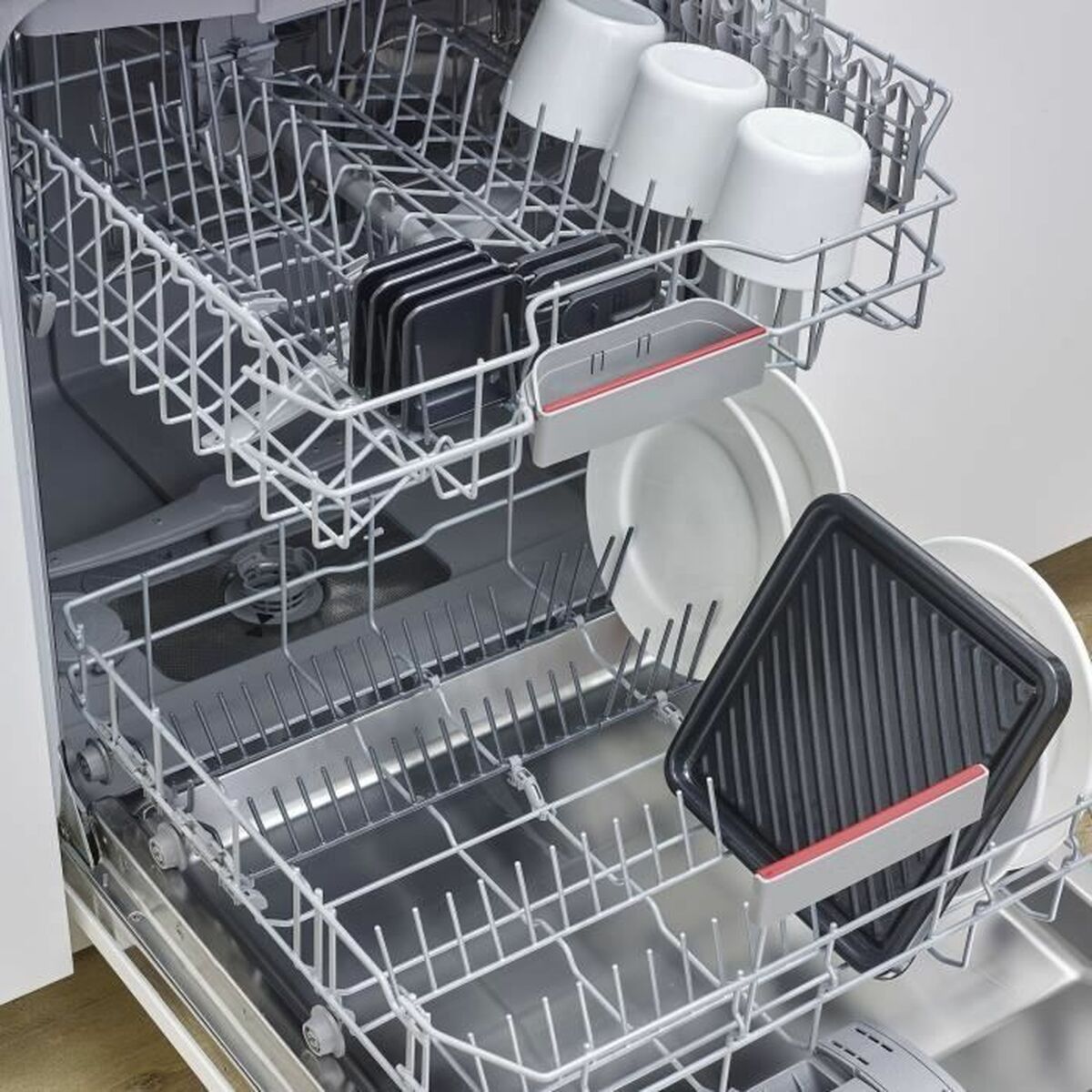 V8H917426AEF093B388C42A34C609C400D9R7404822P5