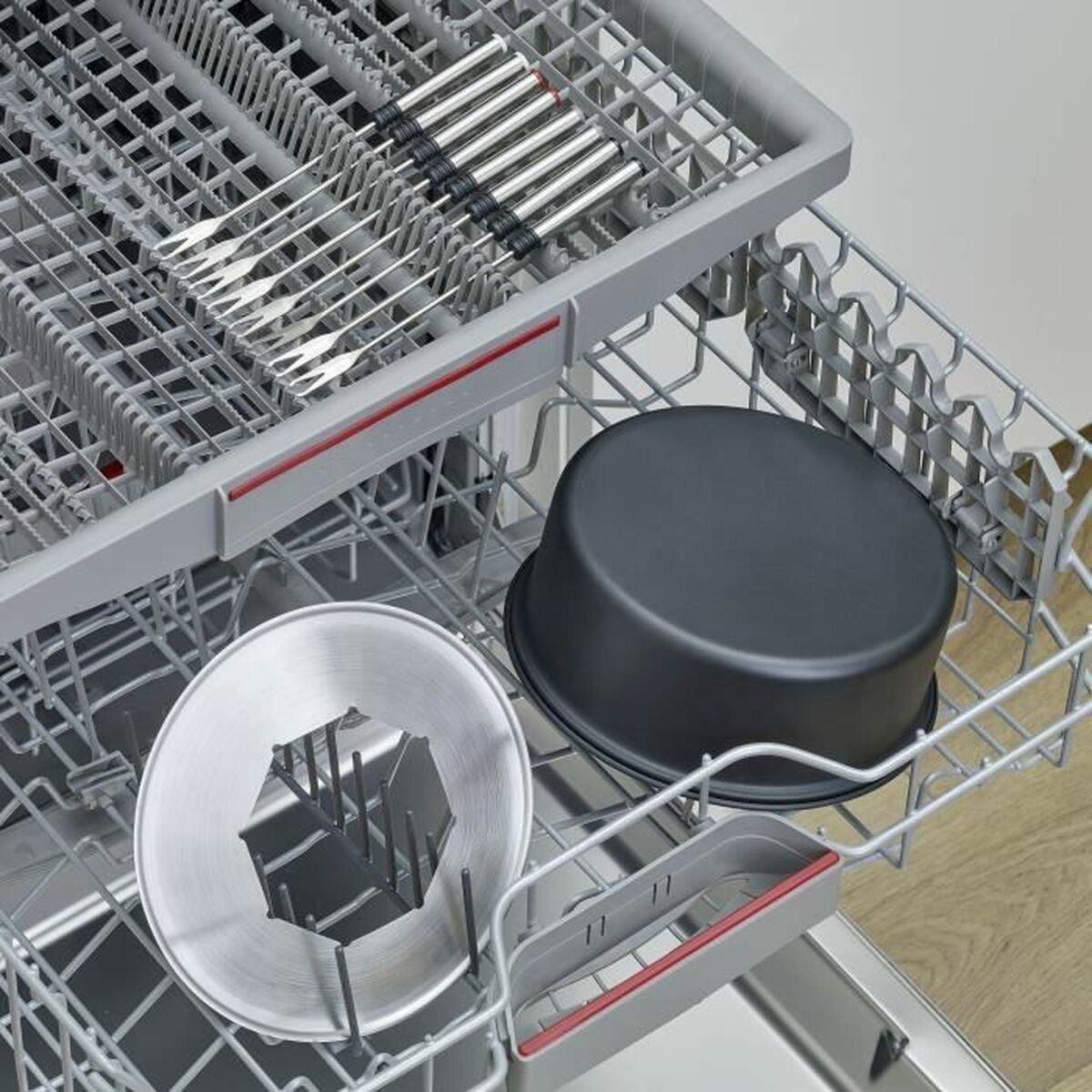 V7HEC4ECCCE01B8588B01BD1D4C98DD505AR7178550P5